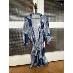 Kimono / Sabahlık (Kısa)