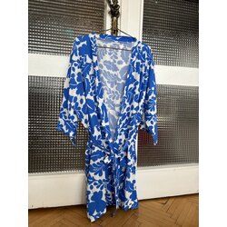 Kimono / Sabahlık (Kısa)