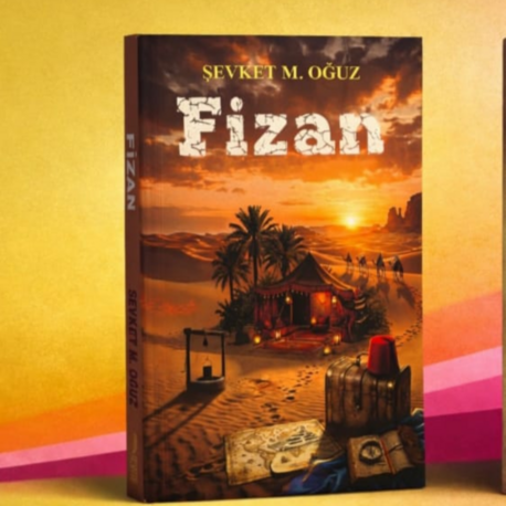 Fizan
