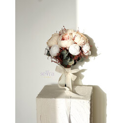Peony