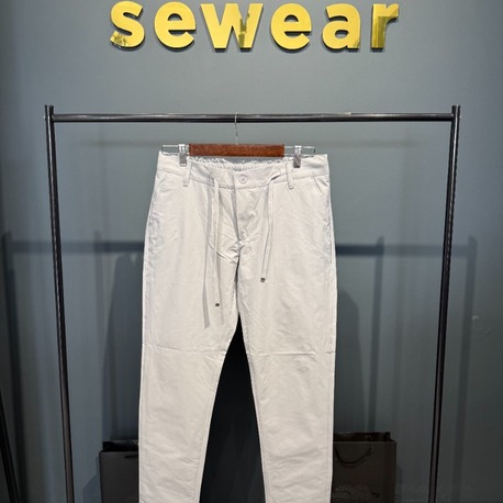 Calvin Klein Jogger