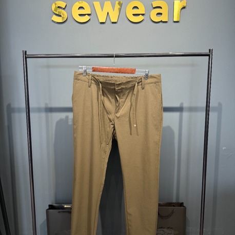 Calvin Klein Jogger