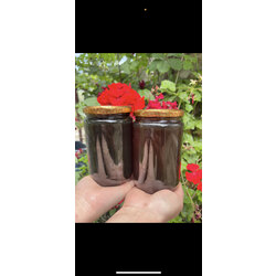 Kestane ıhlamur karışık bal 1 kg