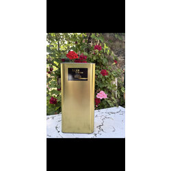 Naturel sızma zeytinyağı 5 lt