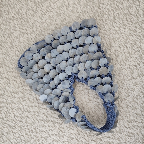 Blues 