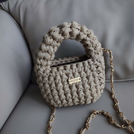 Cookie Bag