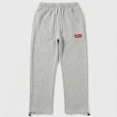 Levis Baggy Eşofman