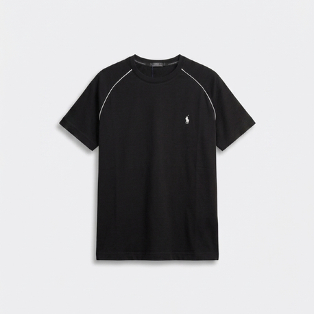 U.S Polo Basic Logo Tişört