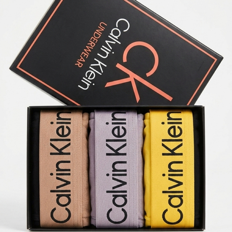 Ck Premium Boxer Seti