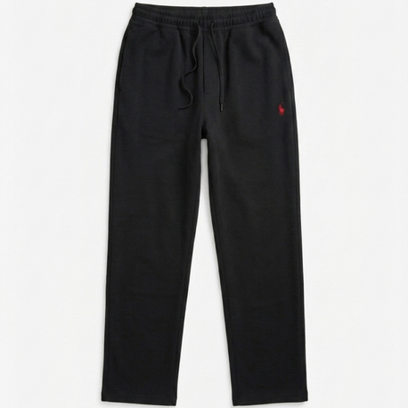 U.S Polo Baggy Eşofman