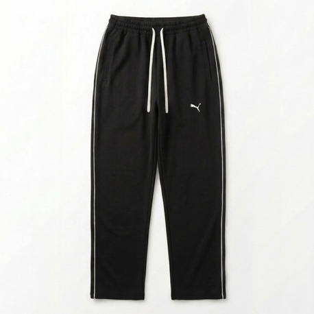 Puma Baggy Eşofman