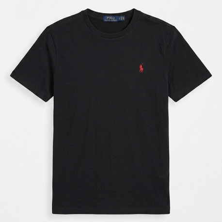 Premium Ralph Lauren Tişört