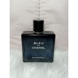 Bleu de Chanel 