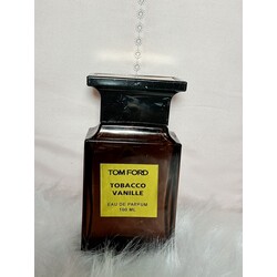 Tom Ford Tobacco Vanille 