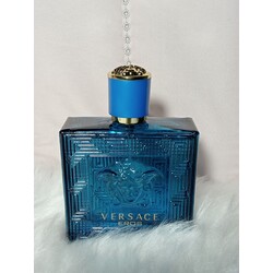Versace Eros 