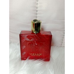 Versace Eros Flame 
