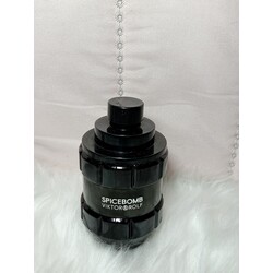 Victor Rolf Spicebomb 