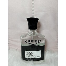 Creed Aventus 