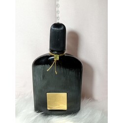 Tom Ford Black Orchid 