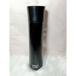 Armani Code 