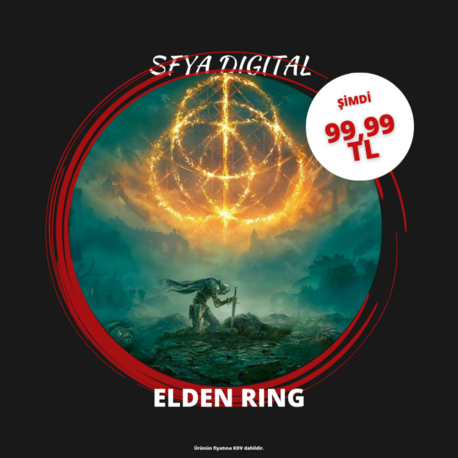 Elden Ring