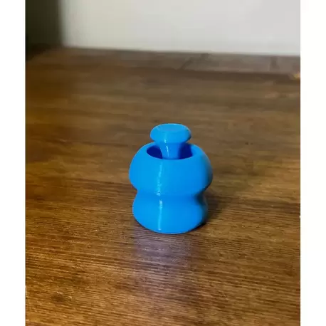 Rahatlatıcı Stres Joystick Hediyelik