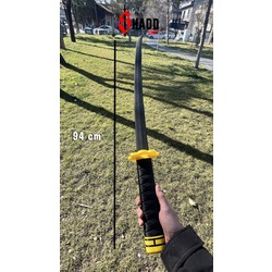 ONE PIECE ZORO Katlanabilir Katana