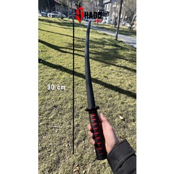 Gizemli Katlanabilir Katana