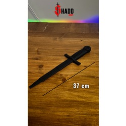 Katlanabilir Hançer