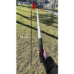 NARUTO Sasuke Katlanabilir Katana  
