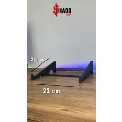 PC Standı