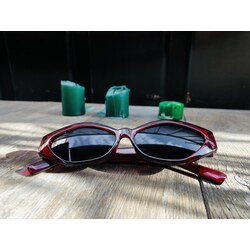 BALDWIN WİNE RED 