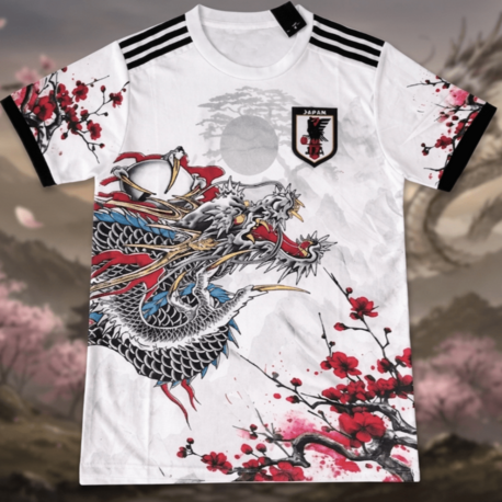 Japan Forma