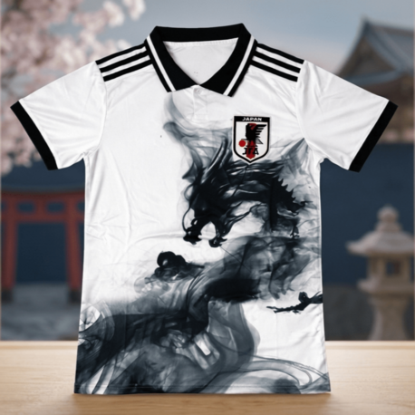 Japan Forma