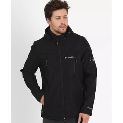 COL SOFT CEKET MODELİ 