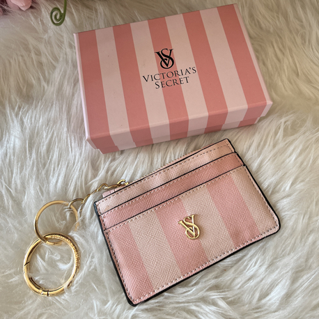 Victoria’s Secret Kartlık&Kutu