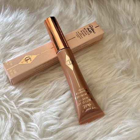Charlotte Tilbury Highlighter