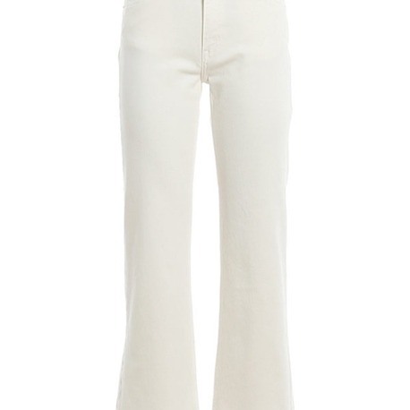 PRL Kadın Denim Pantolon