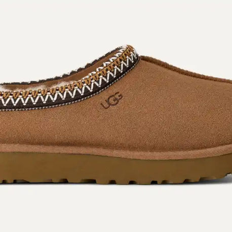 Ugg Tasman II- Chestnut