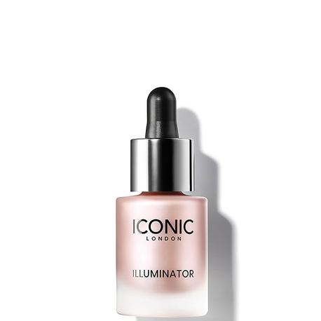 ICONIC London Illuminator - Shine