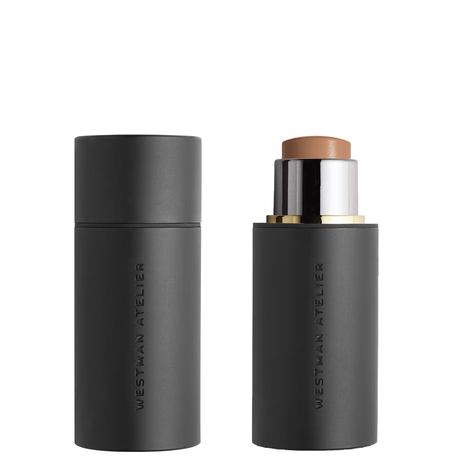 Westman Atelier Contour Stick Biscuit