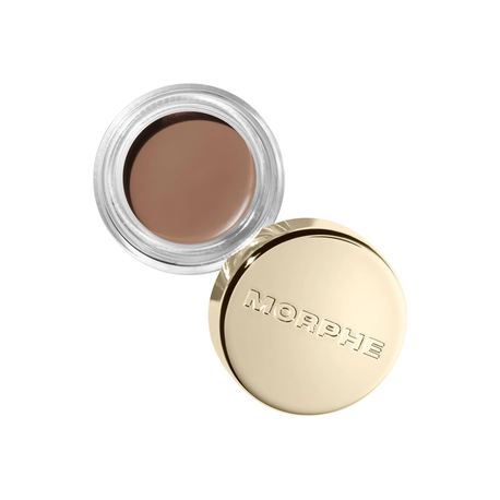 Morphe Cream Eyeshadow Chorus