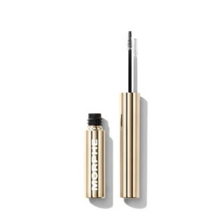 Morphe Brow Gel