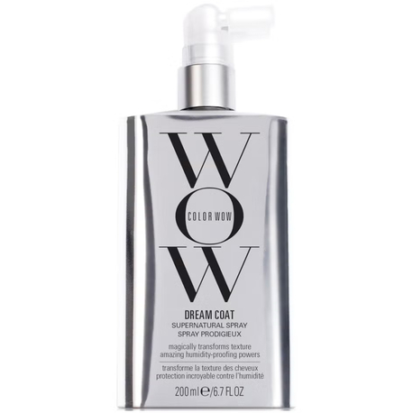 Color wow dream coat 200 ml