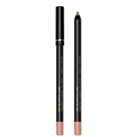 Pat McGrath Labs Legendary Longwear Lip Liner - Divine Nude