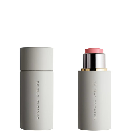 Westman Atelier Blush Petal