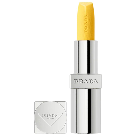 Prada Banana Lip Balm