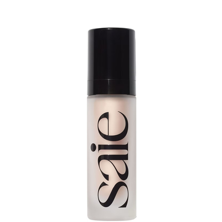 Saie Glowy Super Gel- Starglow