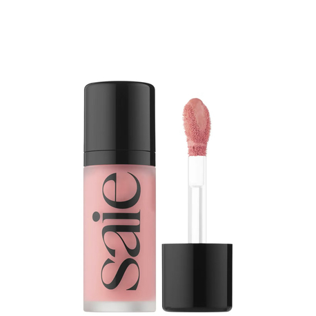 Saie Dew Blush - Lady