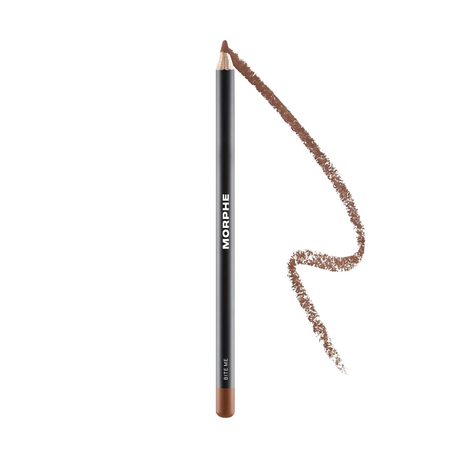 Morphe Color Pencil Bite Me